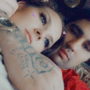 Meet your Posher, Alexandria